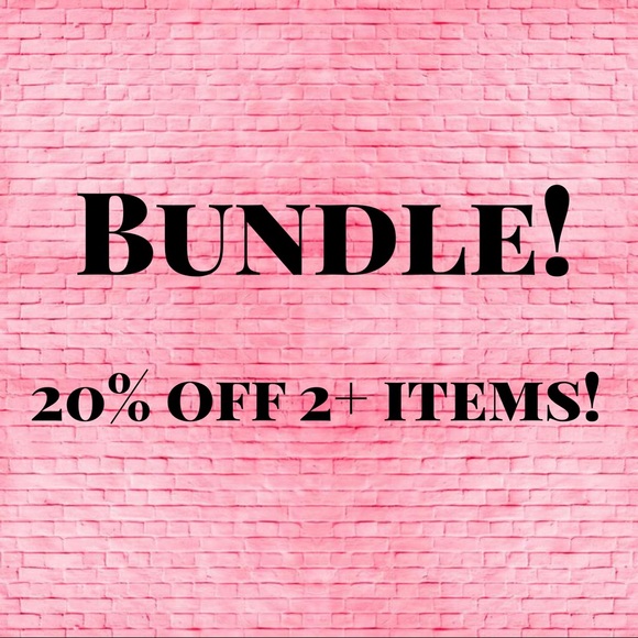 Longsleeve V-neck - Picture 3 of 3